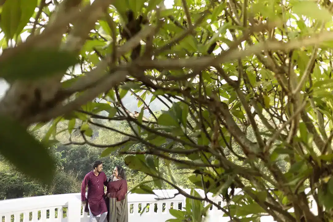 %wedding photographer% pre wedding photoshoot price