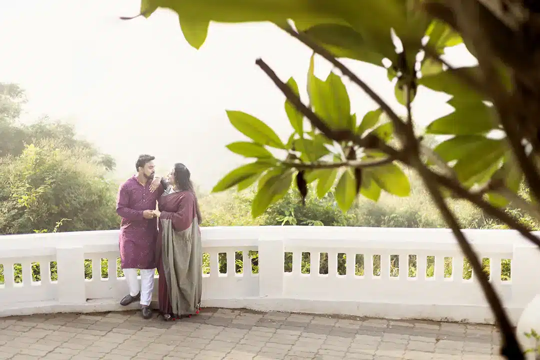 %wedding photographer% pre wedding photoshoot price in bhubaneswar