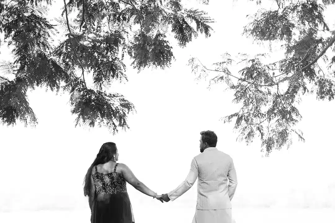 %wedding photographer% pre wedding shoot in bhubaneswar