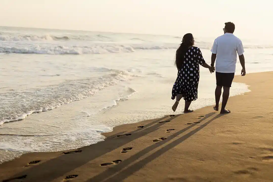 %wedding photographer% pre wedding shoot price