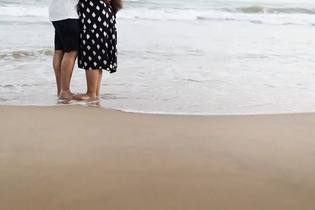 %wedding photographer% pre wedding photographer in bhubaneswar