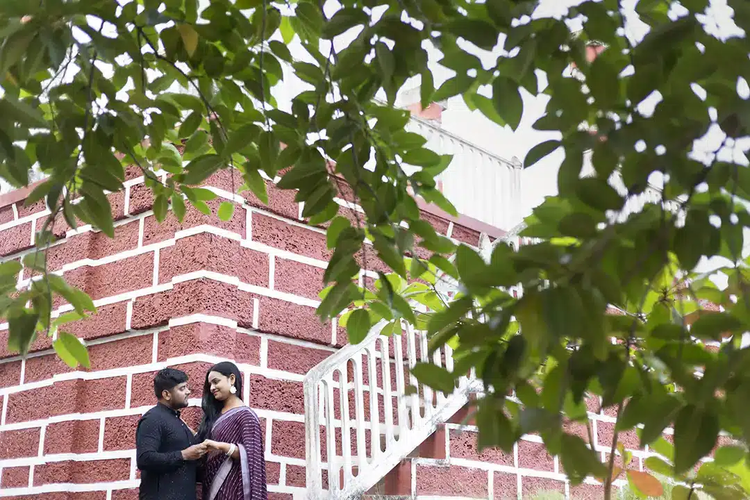%wedding photographer% pre wedding photoshoot bhubaneswar