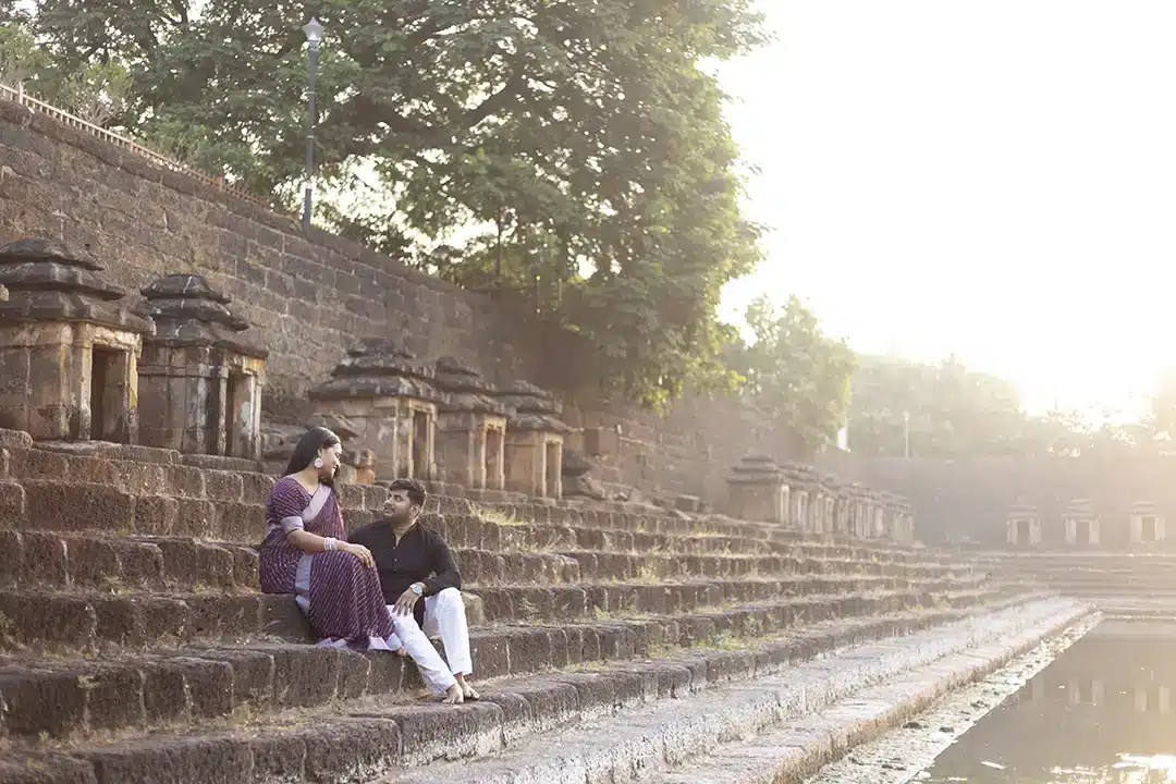 %wedding photographer% pre wedding photoshoot in bhubaneswar